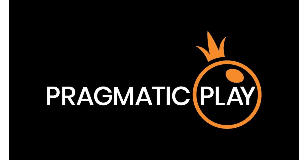 Pragmatic Play Unveils New Slot Title Jelly Express