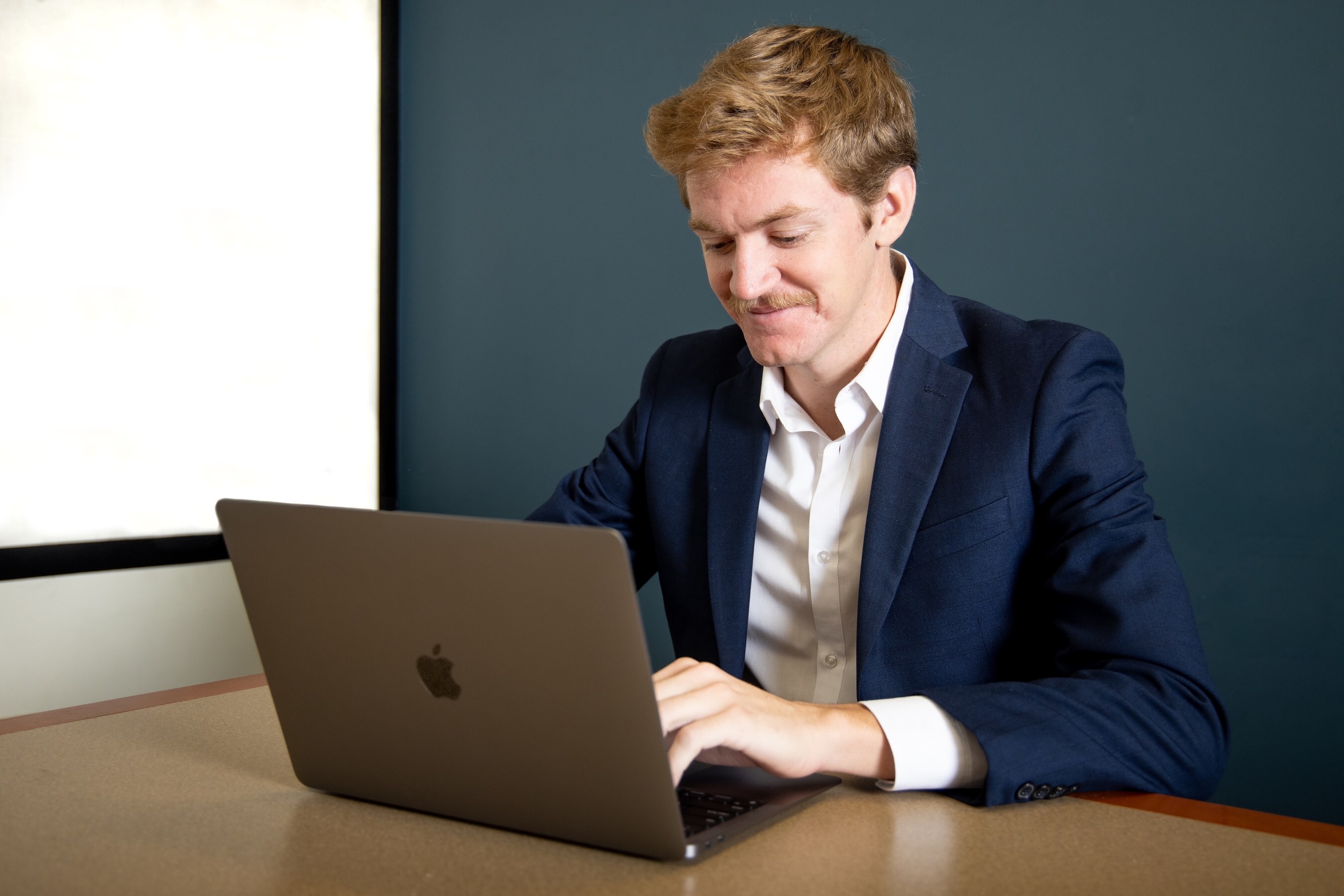 Freed-Hardeman University Adds Specialized Concentrations to