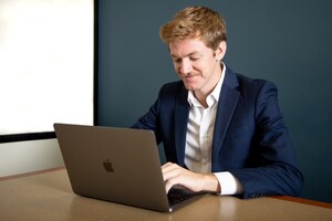 Freed-Hardeman University Adds Specialized Concentrations to MBA Program