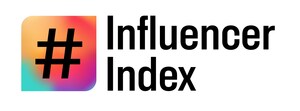 Top PR Agencies Ranked in New Influencer Index from Business Intelligence Group