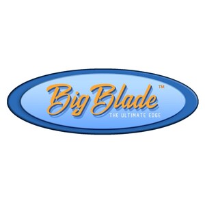 Big Blade Introduces Modular Snow Removal Platform Ahead of National Hardware Show 2026