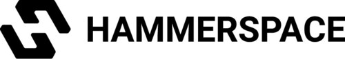 Hammerspace
