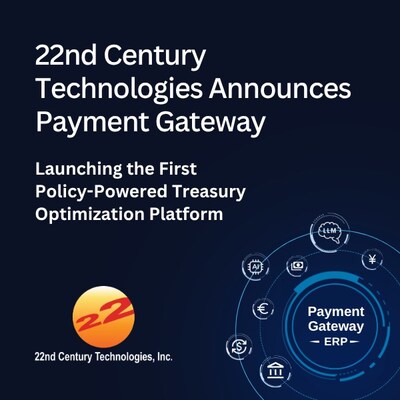 Transform Payments Operations and Turn Account Balances into a revenue engine with TSCTI's Payment Gateway. Transform Payments Operations and Turn Account Balances into a revenue engine with TSCTI's Payment Gateway.