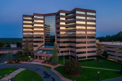 Tata &amp; Howard Announces Relocation of Connecticut Office to Shelton
