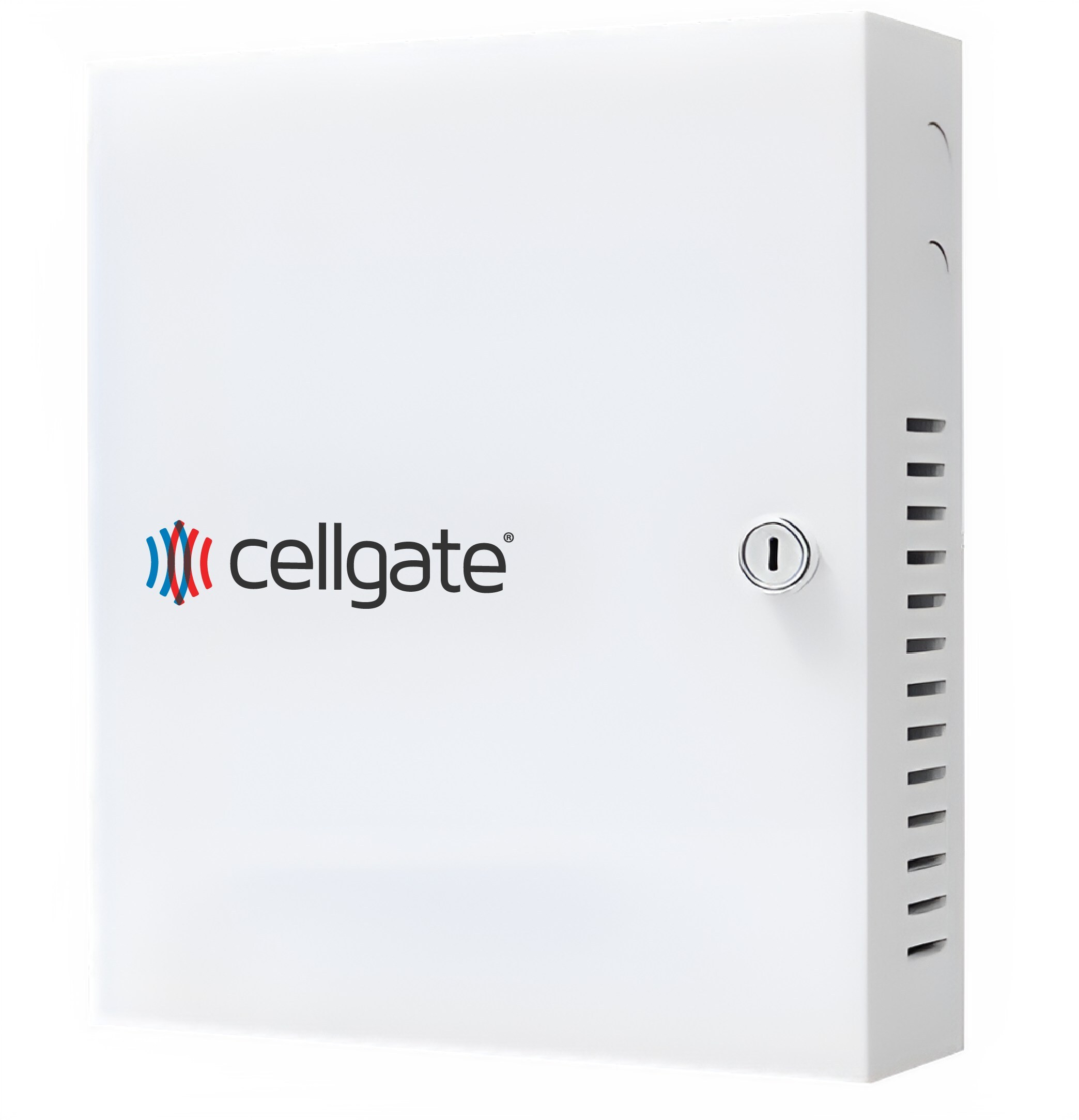 CellGate Expands Entría™ Product Line with New Elevator Cont