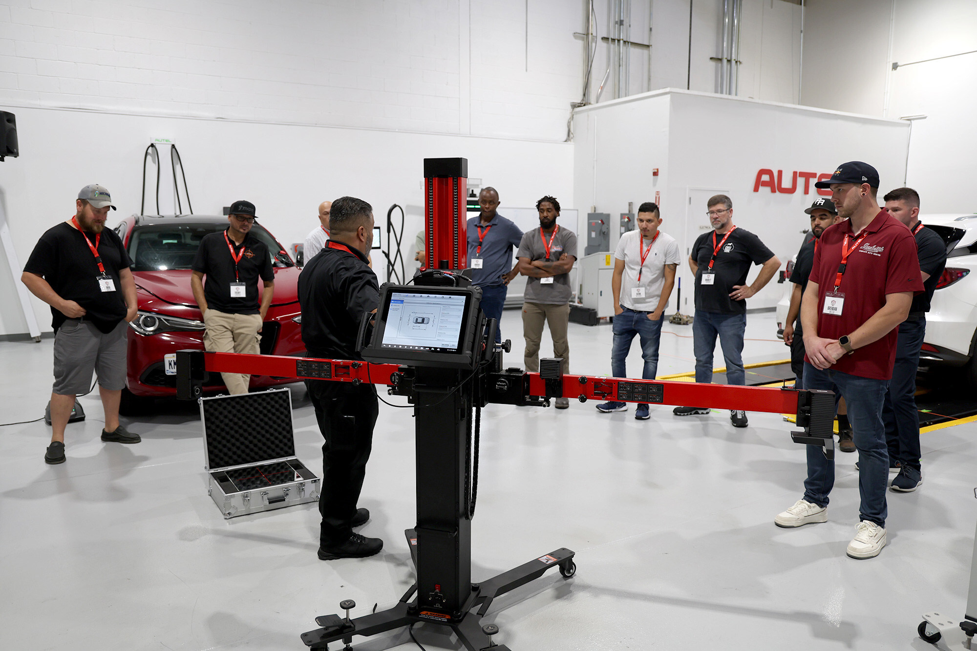 Unable to view the image, Please provide a valid URL.