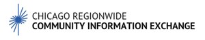 From Fragmented Services to Connected Systems: Chicago Goes Live with Regionwide Community Information Exchange