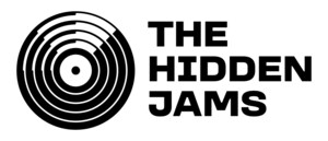 From Fantasy Sports to Music Fandom: PrizePicks Founder Adam Wexler Becomes CEO of The Hidden Jams