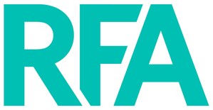 RFA Financial to Release First Quarter 2026 Results on May 12, 2026