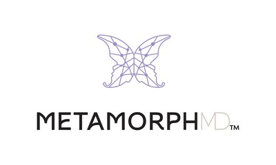 MetamorphMD by Dr. Sheina Bawa MetamorphMD by Dr. Sheina Bawa