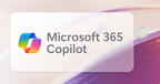AI Readiness with Microsoft 365 Copilot
