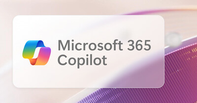AI Readiness with Microsoft 365 Copilot