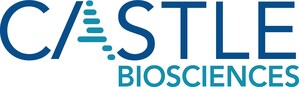 Castle Biosciences' DecisionDx®-Melanoma Test Significantly Improves Risk Prediction Within AJCC Stages to Support Personalized, Risk-Aligned Management of Cutaneous Melanoma, Data to Be Presented at AAD 2026