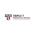 Triple T's New Logo and Name