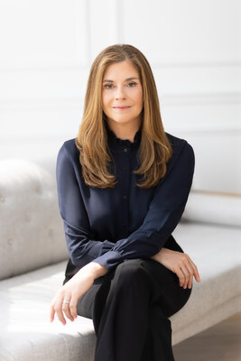 Bridget M. McCormack