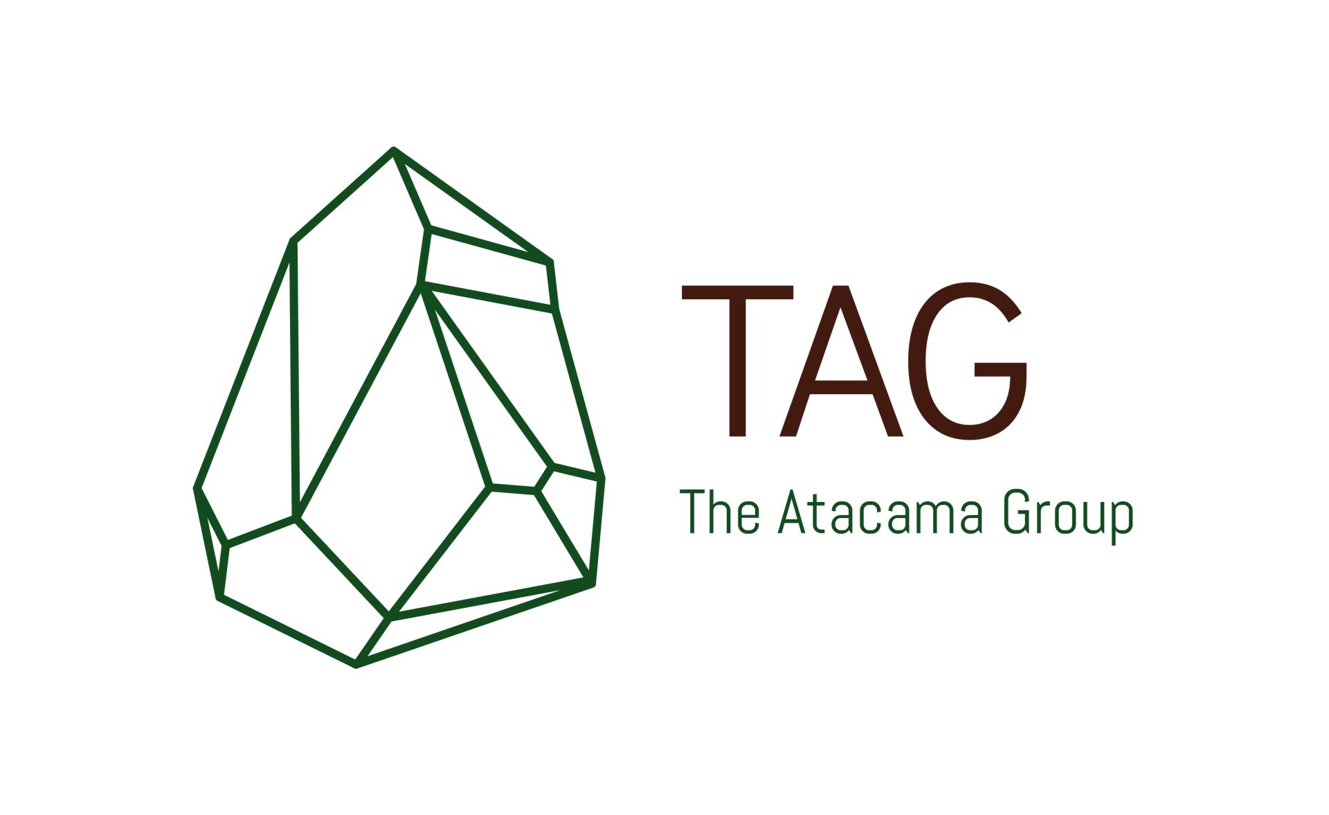 U.S. Firm TAG to Build 300-Million-Litre Fuel Hub at Walvis 