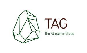 U.S. Firm TAG to Build 300-Million-Litre Fuel Hub at Walvis Bay