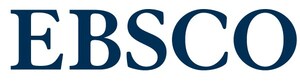 EBSCO Information Services and Avery Index Launch Full-Text Architecture Research Resource