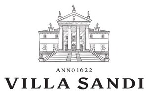 Villa Sandi Appoints Diva and Leonardo Moretti Polegato as Vice Presidents, Marking the Next Chapter of Family Leadership