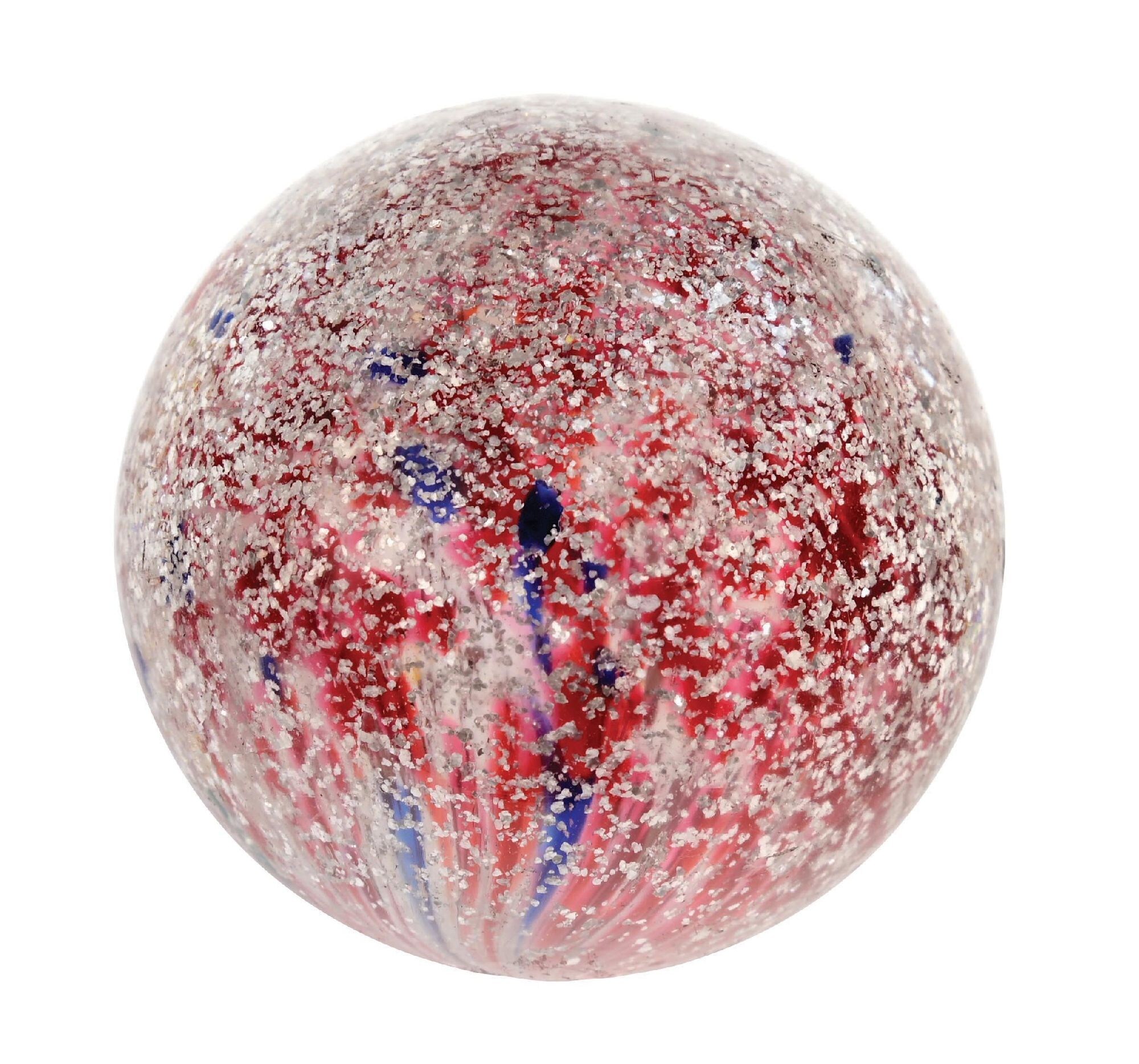 Morphy's to Capitalize on the Continued Popularity of Marble