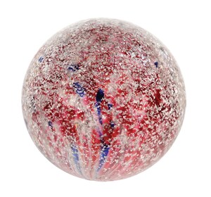 Morphy's to Capitalize on the Continued Popularity of Marble-Collection With a 478-Lot Premier Marbles Auction on April 11