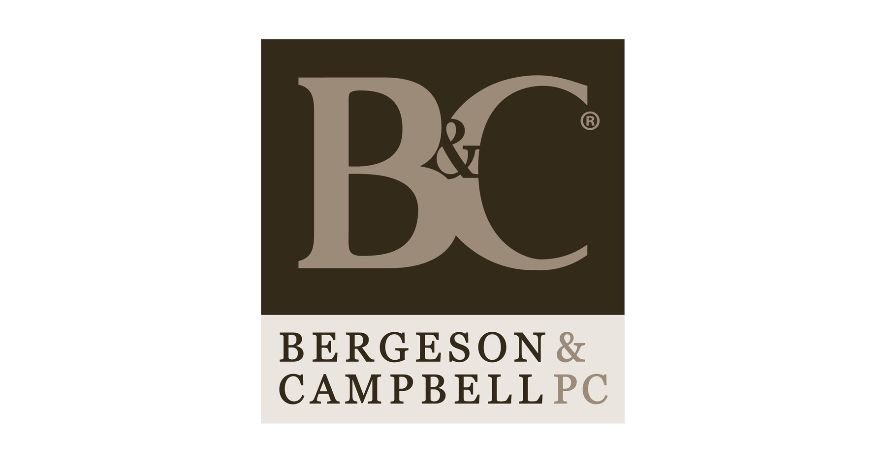 TSCA CBI Re-substantiation: When, Why, and How to Prepare -- B&C Presents Complimentary Webinar TSCA CBI Re-substantiation: When, Why, and How to Prepare -- B&C Presents Complimentary Webinar