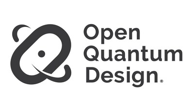 Open Quantum Design (CNW Group/Open Quantum Design)