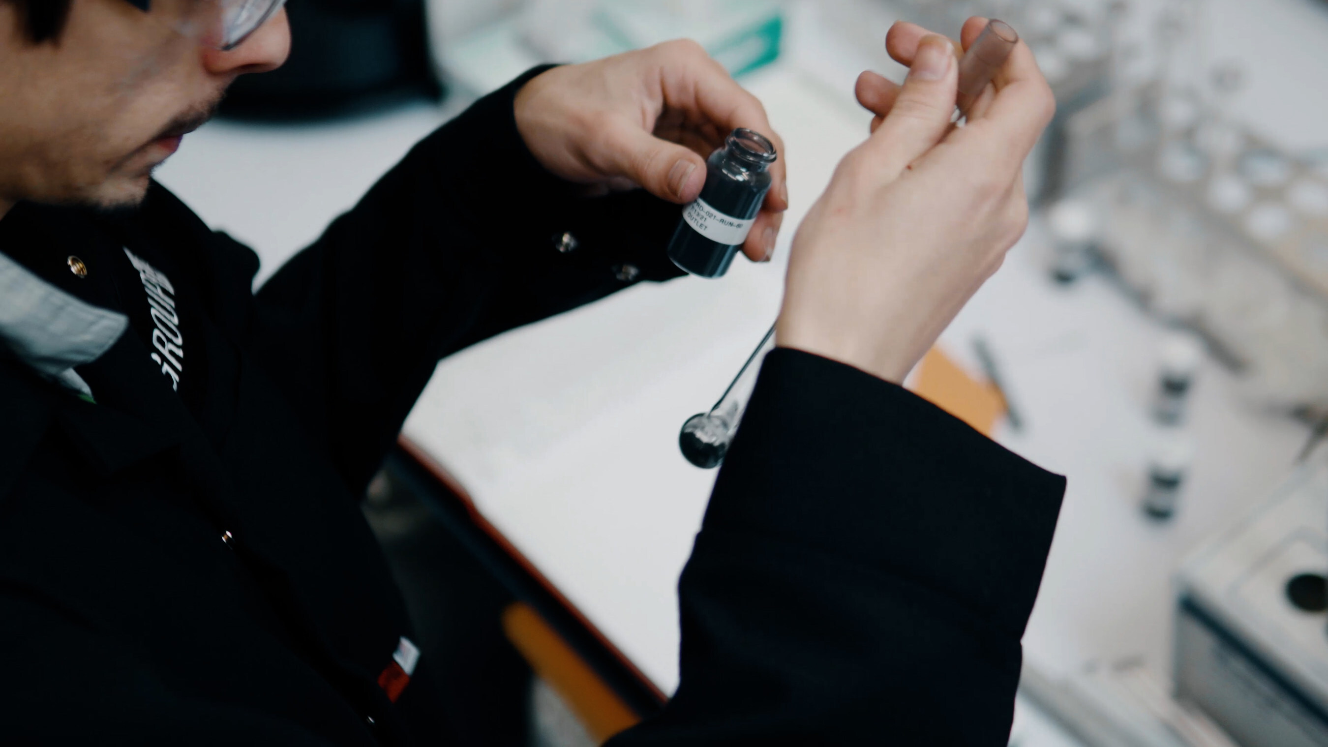 Group14 Surpasses 170 Issued Patents, Reinforcing Global Pro