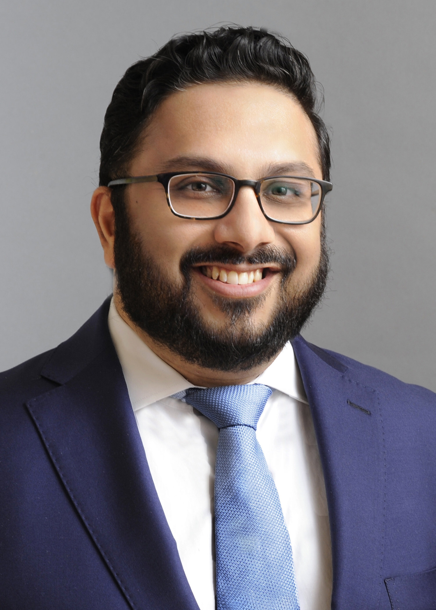 Landmark Properties Enters U.S. Senior Housing Sector