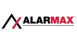 AlarMax Announces Retirement of Jay Heffernan, Vice President of Sales