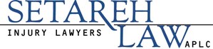 Setareh Law, APLC Personal Injury &amp; Accident Lawyers Reaches $400 Million Secured for California Injury Victims