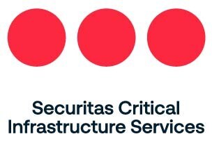 SCIS Announces Formation of Intelligence &amp; Investigation