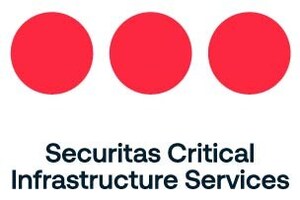 SCIS Announces Formation of Intelligence &amp; Investigations Division and Appointment of New Leadership