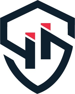 SCIS Intelligence & Investigations SCIS Intelligence & Investigations