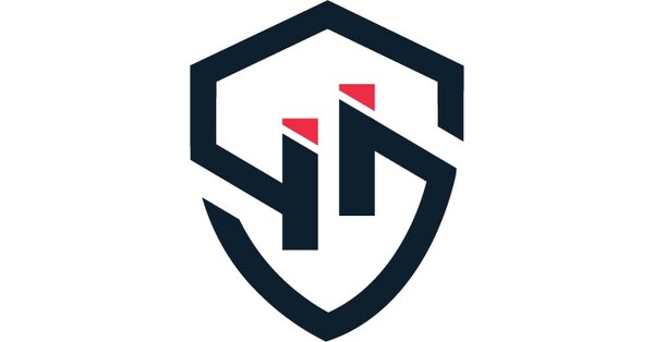 SCIS Announces Formation of Intelligence & Investigations Division and Appointment of New Leadership SCIS Announces Formation of Intelligence & Investigations Division and Appointment of New Leadership