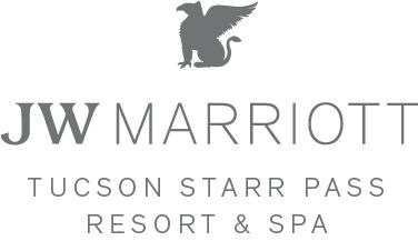 JW MARRIOTT TUCSON STARR PASS RESORT &amp; SPA REVEALS REIMA