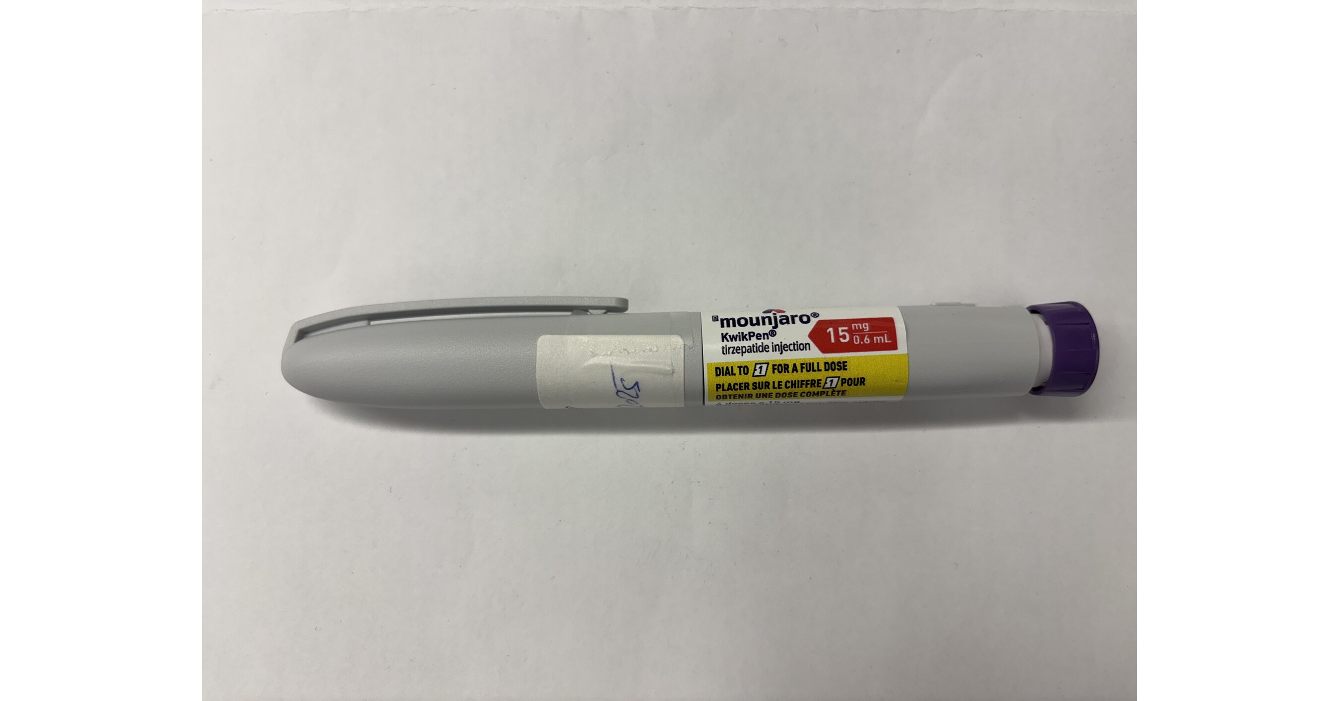 Public advisory - Unauthorized and counterfeit health products seized at Thumbs Up 4 Shiatsu in Mississauga may pose serious health risks Public advisory - Unauthorized and counterfeit health products seized at Thumbs Up 4 Shiatsu in Mississauga may pose serious health risks