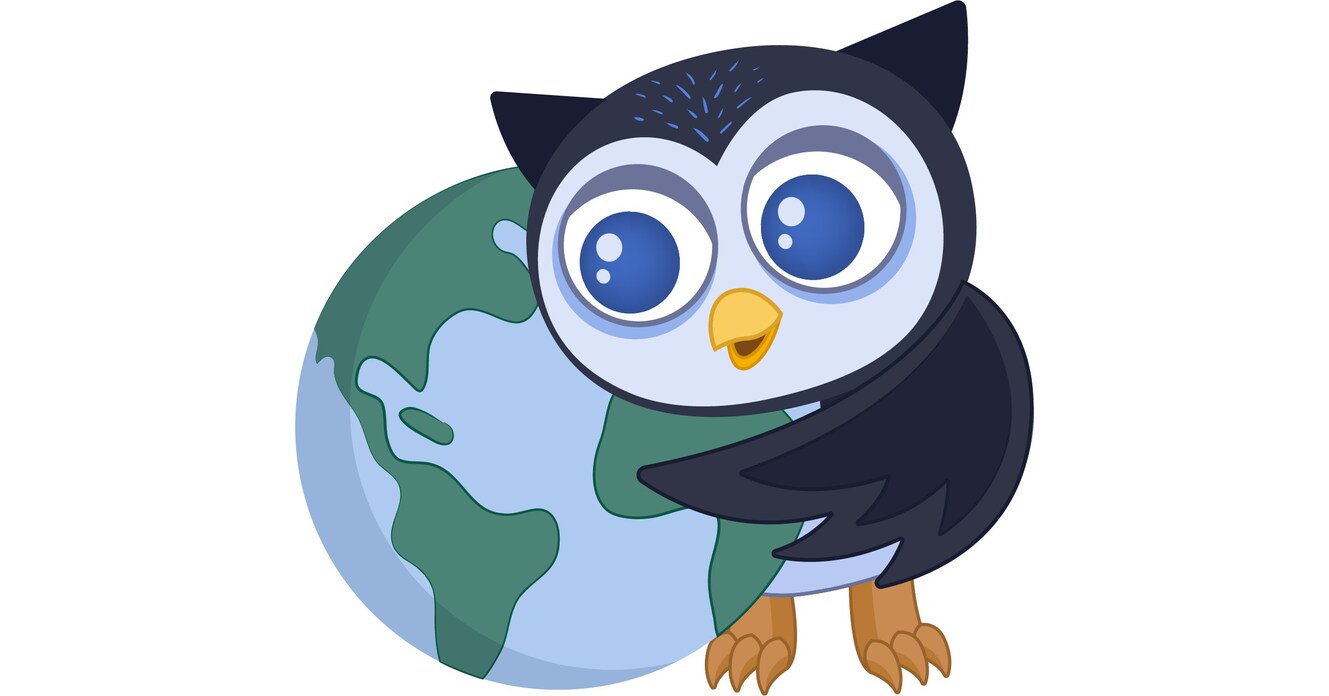 KnowledgeOwl Names Rainforest Trust As 2026 Environmental Giving Recipient KnowledgeOwl Names Rainforest Trust As 2026 Environmental Giving Recipient