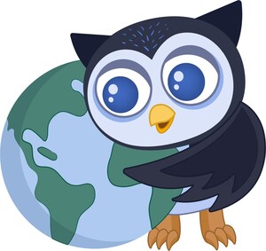 KnowledgeOwl Names Rainforest Trust As 2026 Environmental Giving Recipient