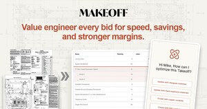 Precision Electrical Processes $1.5M in Bids Using Autonomous AI Estimating
