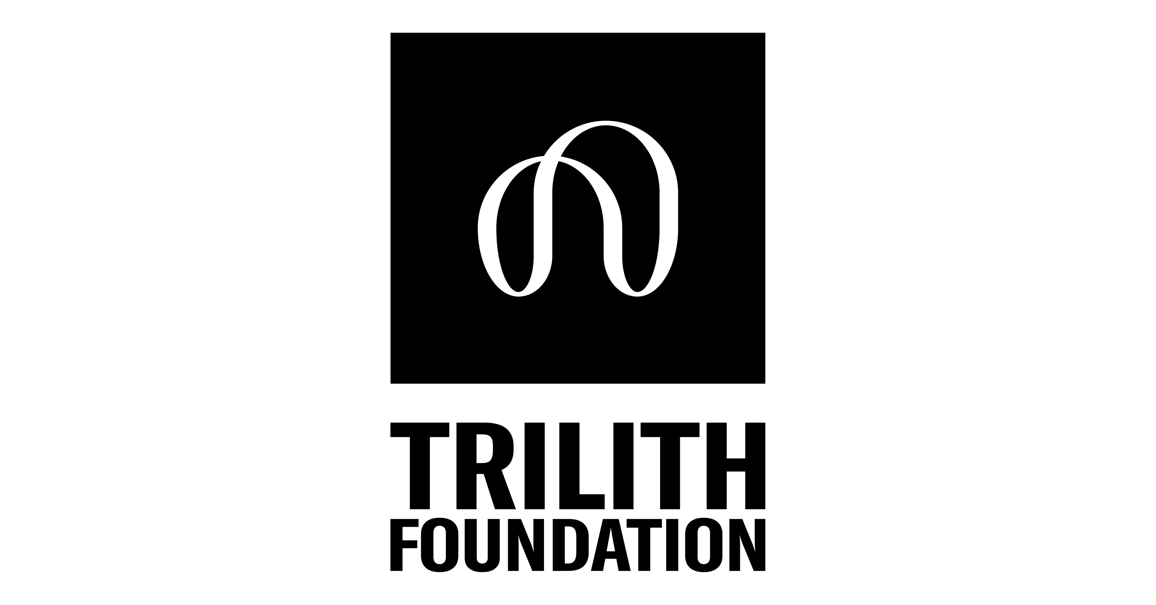 Trilith Foundation Expands Mental Health Resources for Storymakers and Athletes During Mental Health Awareness Month