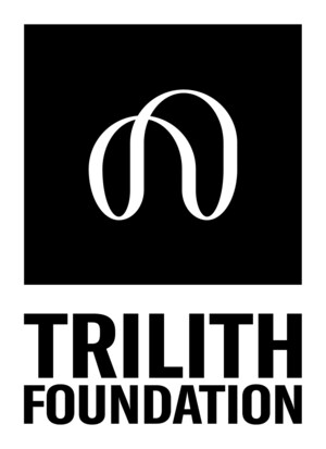 Trilith Foundation Releases Practical Guide to Human Flourishing Backed by Harvard, Baylor, and Gallup Research