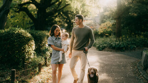 Guardian expands paid leave benefit rider to 40 states, addressing employees' evolving needs amid growing regulatory complexities