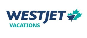 WestJet Vacations' summer schedule takes flight, with travel options from major Canadian gateways to top sun destinations starting this May