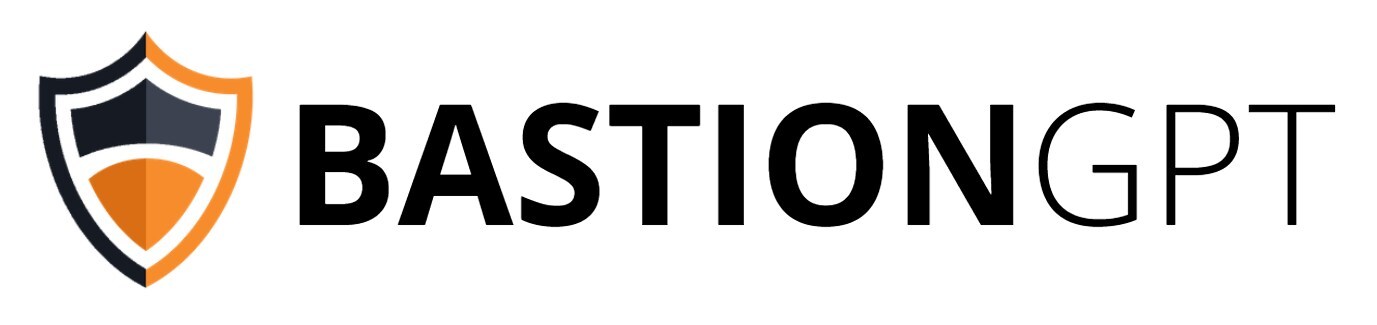 BastionGPT Healthcare AI Assistant Demonstrates 99.3% Accura