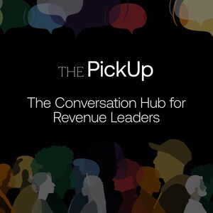 TakeUp Launches "The PickUp," a Community for Hotel Revenue Leaders Navigating the Future of Pricing