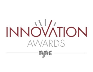2026 AJAC Innovation Award winners announced by Automobile Journalists Association of Canada