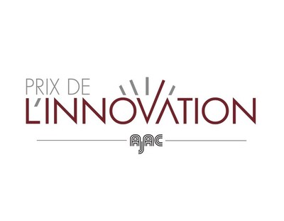 L'Association des journalistes automobiles du Canada dévoile les lauréats de ses prix de l'Innovation 2026