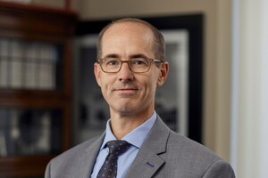 In HelloNation, Experienced Personal Injury Attorney Shane McClelland Discusses When to Hire a Lawyer After an Accident