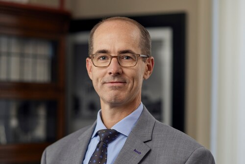 Shane McClelland, Personal Injury Attorney Shane McClelland, Personal Injury Attorney